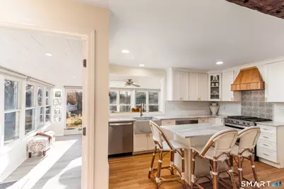 52 Elder Street, Milford, CT 06460 - Photo 11