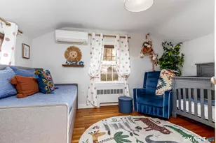 52 Elder St, Milford, CT 06460 - Photo 23