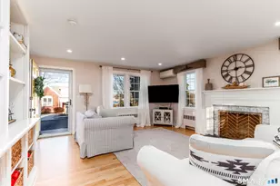 52 Elder St, Milford, CT 06460 - Photo 9