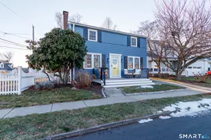 52 Elder St, Milford, CT 06460 - Photo 3