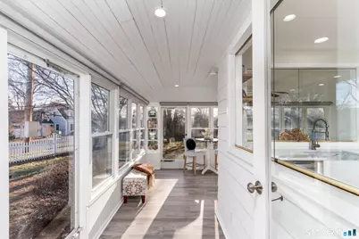 52 Elder Street, Milford, CT 06460 - Photo 15