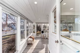 52 Elder St, Milford, CT 06460 - Photo 15