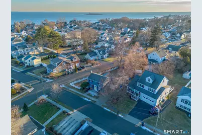 52 Elder Street, Milford, CT 06460 - Photo 37