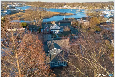 52 Elder Street, Milford, CT 06460 - Photo 39