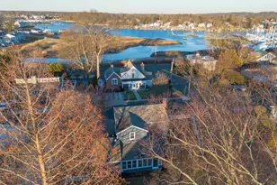 52 Elder St, Milford, CT 06460 - Photo 39