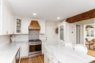 52 Elder St, Milford, CT 06460 - Photo 13