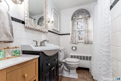 52 Elder Street, Milford, CT 06460 - Photo 27