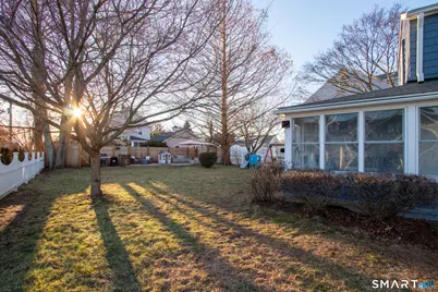 52 Elder Street, Milford, CT 06460 - Photo 5