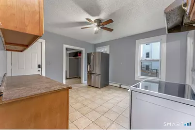 146 Charles Street, Waterbury, CT 06708 - Photo 5