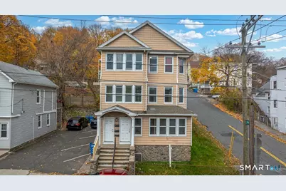 146 Charles Street, Waterbury, CT 06708 - Photo 1