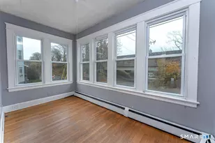 146 Charles St, Waterbury, CT 06708 - Photo 11