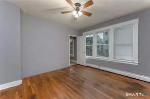 146 Charles St, Waterbury, CT 06708 - Photo 7