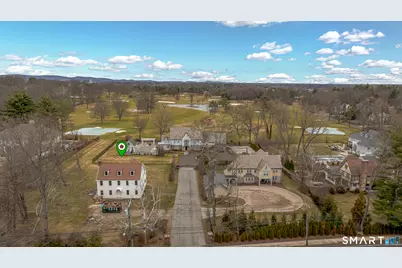1906 Albany Avenue, West Hartford, CT 06117 - Photo 5