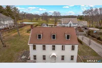 1906 Albany Avenue, West Hartford, CT 06117 - Photo 1