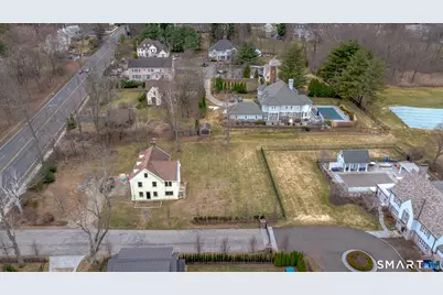 1906 Albany Avenue, West Hartford, CT 06117 - Photo 7