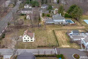 1906 Albany Ave, West Hartford, CT 06117 - Photo 7