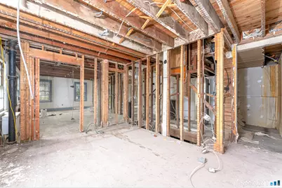 1906 Albany Avenue, West Hartford, CT 06117 - Photo 13