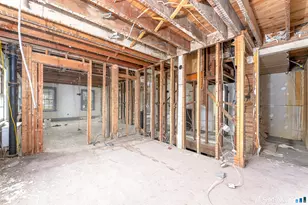 1906 Albany Ave, West Hartford, CT 06117 - Photo 13