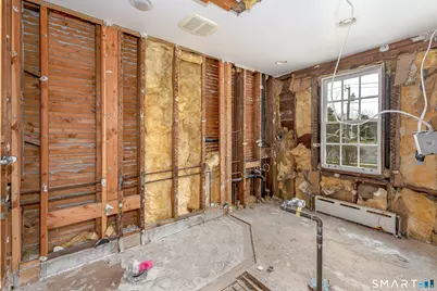 1906 Albany Avenue, West Hartford, CT 06117 - Photo 17