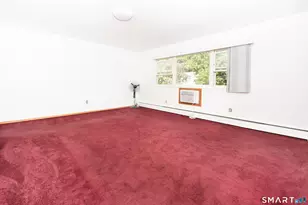 153 Cherry Hill Dr, Bridgeport, CT 06606 - Photo 9