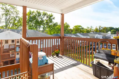 153 Cherry Hill Drive #2B, Bridgeport, CT 06606 - Photo 19