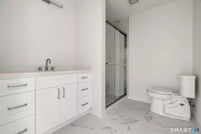 29 Village Road #A, Milford, CT 06460 - Photo 15