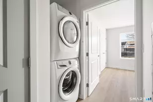 29 Village Rd, Milford, CT 06460 - Photo 11