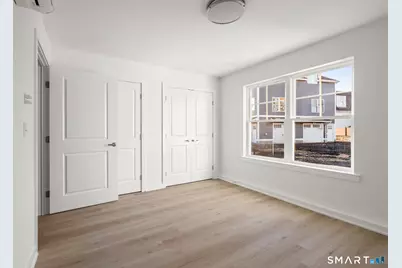 29 Village Road #A, Milford, CT 06460 - Photo 13