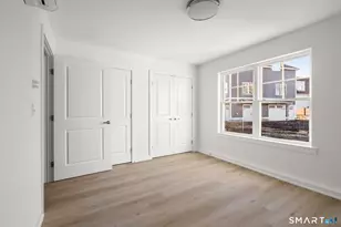 29 Village Rd, Milford, CT 06460 - Photo 13