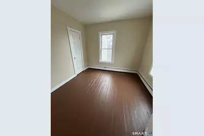 33 Dewey Street, New Britain, CT 06051 - Photo 7