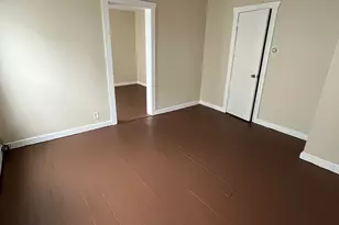 33 Dewey St, New Britain, CT 06051 - Photo 3