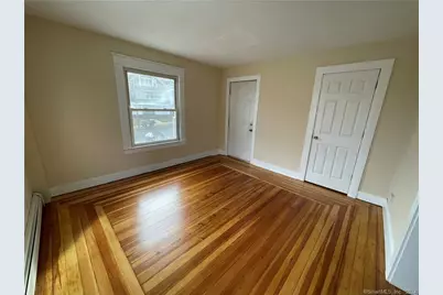 96 Gridley Street, Bristol, CT 06010 - Photo 3