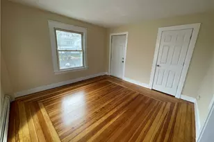 96 Gridley St, Bristol, CT 06010 - Photo 3