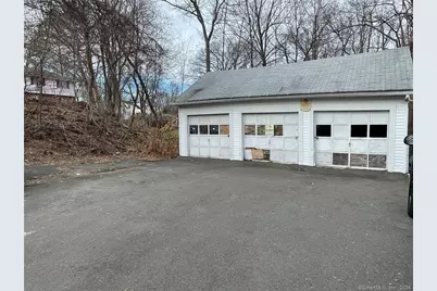 96 Gridley Street, Bristol, CT 06010 - Photo 9