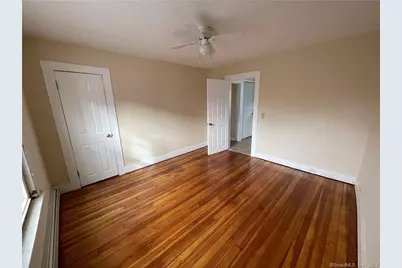 96 Gridley Street, Bristol, CT 06010 - Photo 7