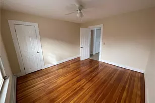 96 Gridley St, Bristol, CT 06010 - Photo 7