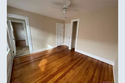 96 Gridley Street, Bristol, CT 06010 - Photo 5