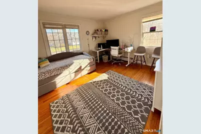 12 Belaire Drive, Westport, CT 06880 - Photo 15