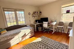 12 Belaire Dr, Westport, CT 06880 - Photo 15