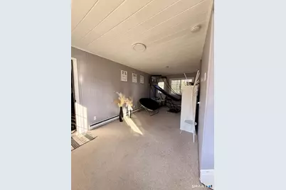 12 Belaire Drive, Westport, CT 06880 - Photo 13