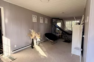 12 Belaire Dr, Westport, CT 06880 - Photo 13