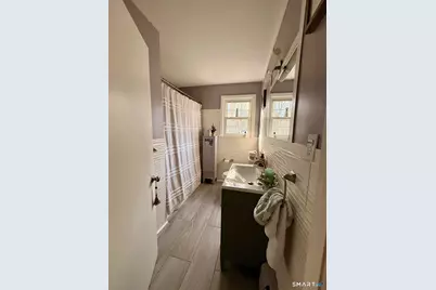 12 Belaire Drive, Westport, CT 06880 - Photo 11