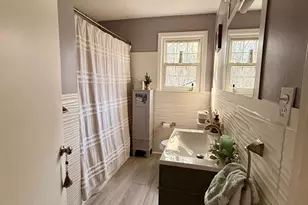 12 Belaire Dr, Westport, CT 06880 - Photo 11