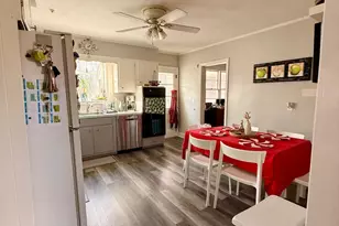 12 Belaire Dr, Westport, CT 06880 - Photo 9