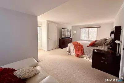 12 Belaire Drive, Westport, CT 06880 - Photo 17