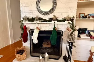 12 Belaire Dr, Westport, CT 06880 - Photo 7