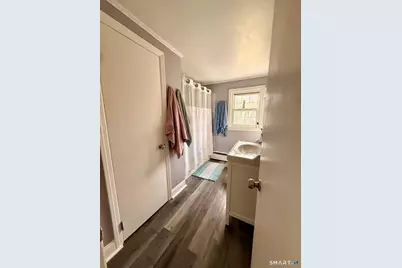 12 Belaire Drive, Westport, CT 06880 - Photo 21