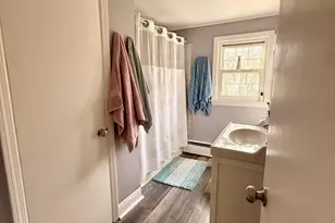 12 Belaire Dr, Westport, CT 06880 - Photo 21