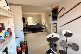 12 Belaire Dr, Westport, CT 06880 - Photo 19