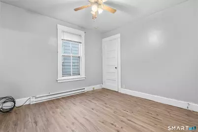 73 South Street, Waterbury, CT 06706 - Photo 11